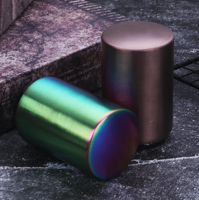 BarPro Automatische Bierflesopener