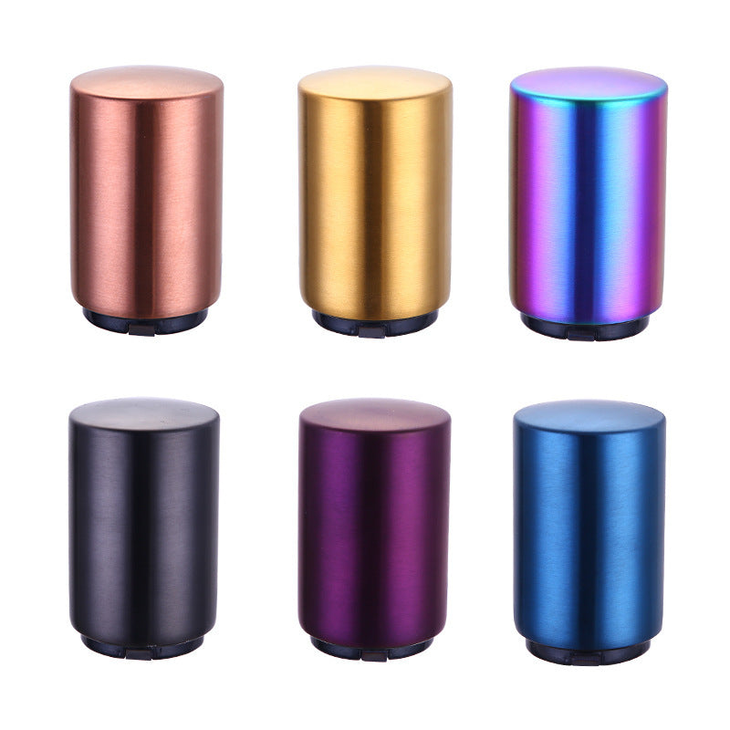 BarPro Automatische Bierflesopener