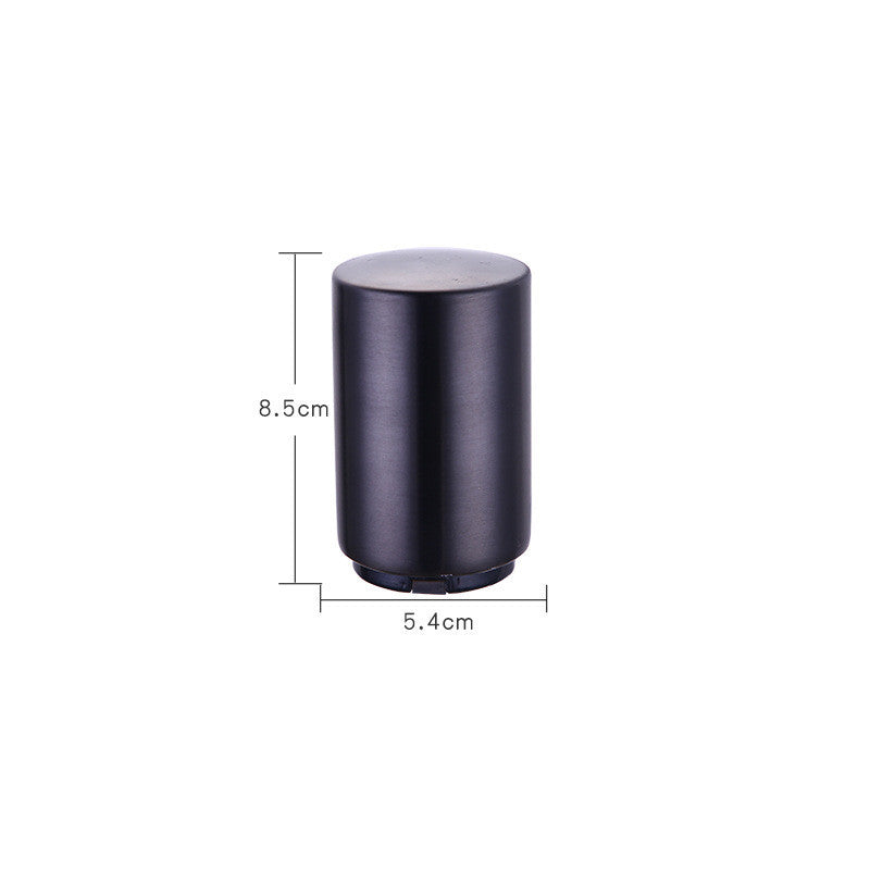 BarPro Automatische Bierflesopener