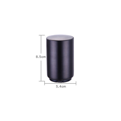 BarPro Automatische Bierflesopener