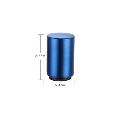 BarPro Automatische Bierflesopener