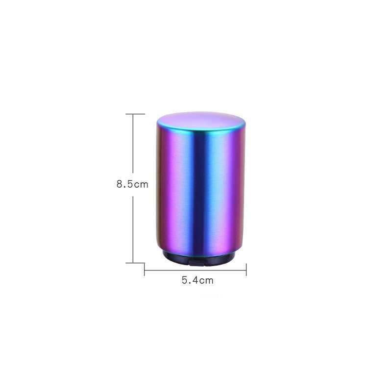 BarPro Automatische Bierflesopener