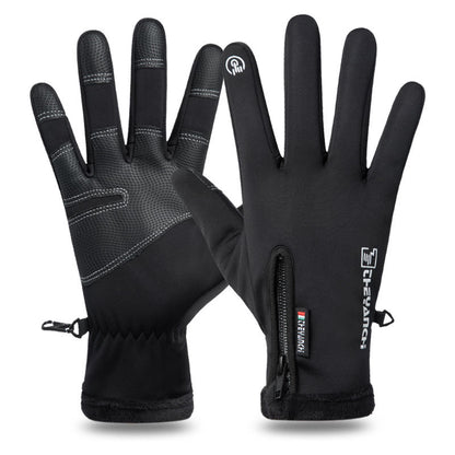 HeatBloom Handschuhe