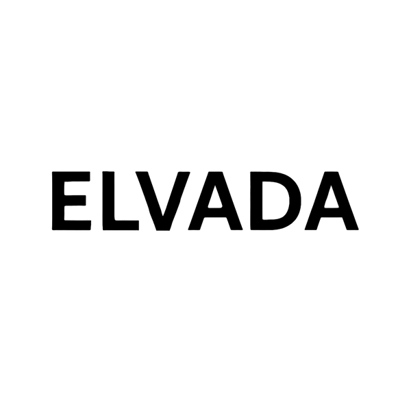 elvada