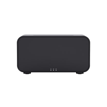 LoveGlow – Atmosphärische Aromatherapie-Lampe