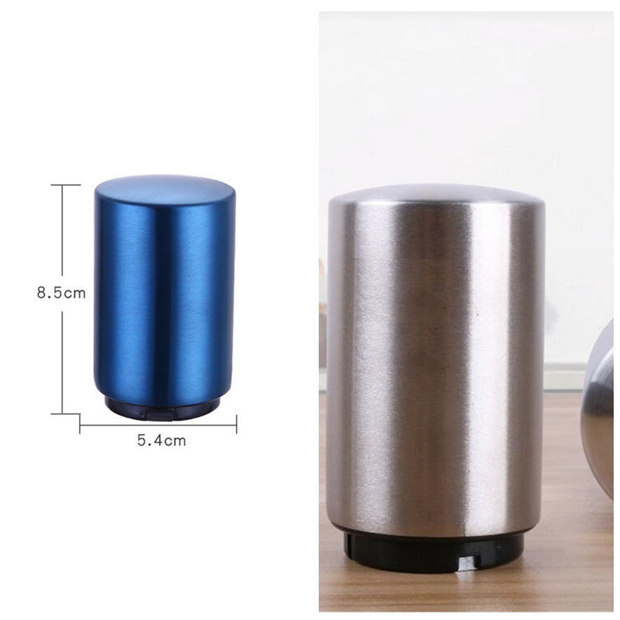 BarPro Automatische Bierflesopener