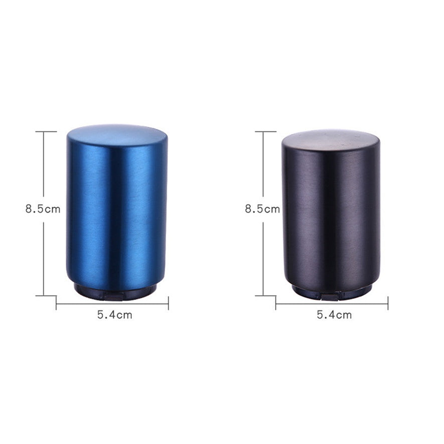 BarPro Automatische Bierflesopener