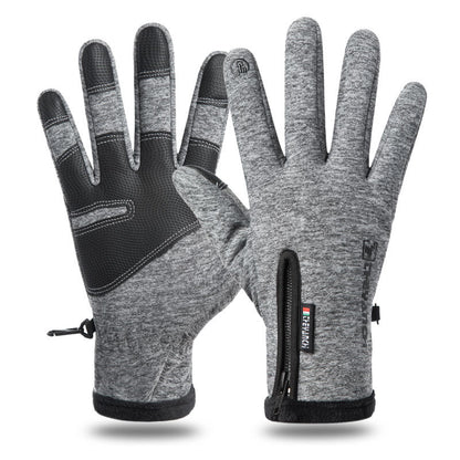 HeatBloom Handschuhe